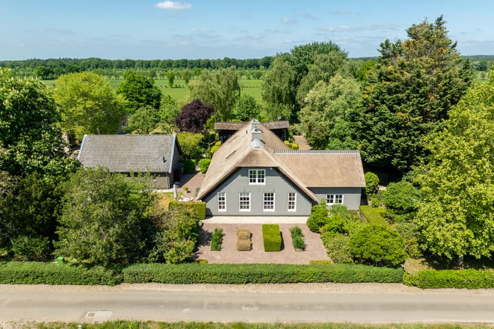 Broekweg 6 main image