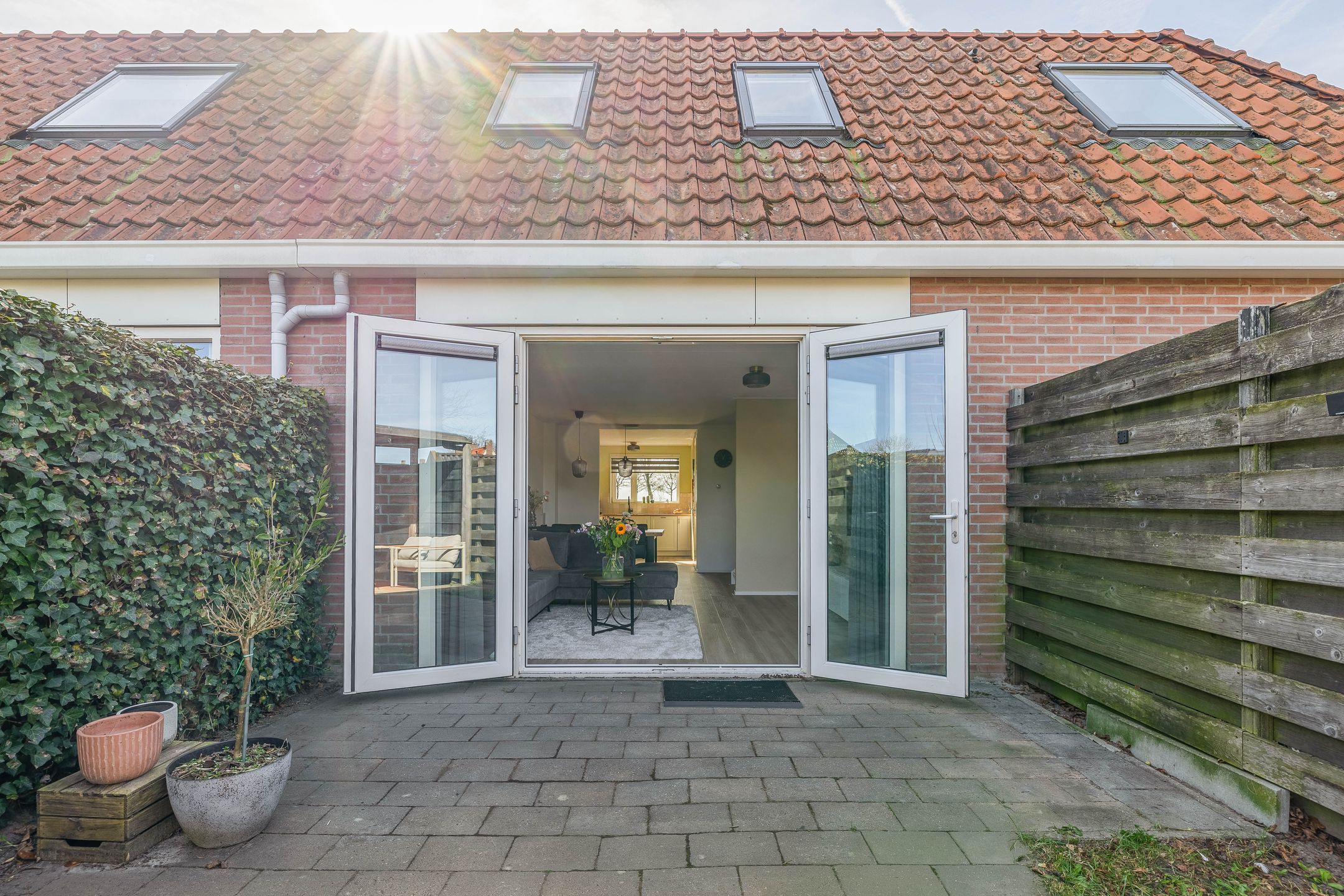 Foto 15 van Jhr F J J van Eijsingastraat 10