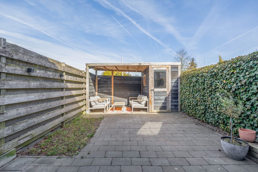 Foto 16 van Jhr F J J van Eijsingastraat 10