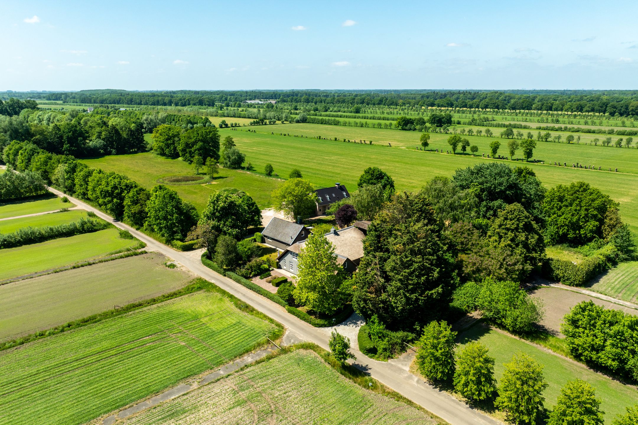 Foto 3 van Broekweg 6