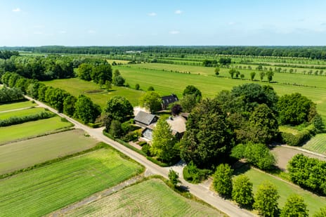 Broekweg 6 tertiary image