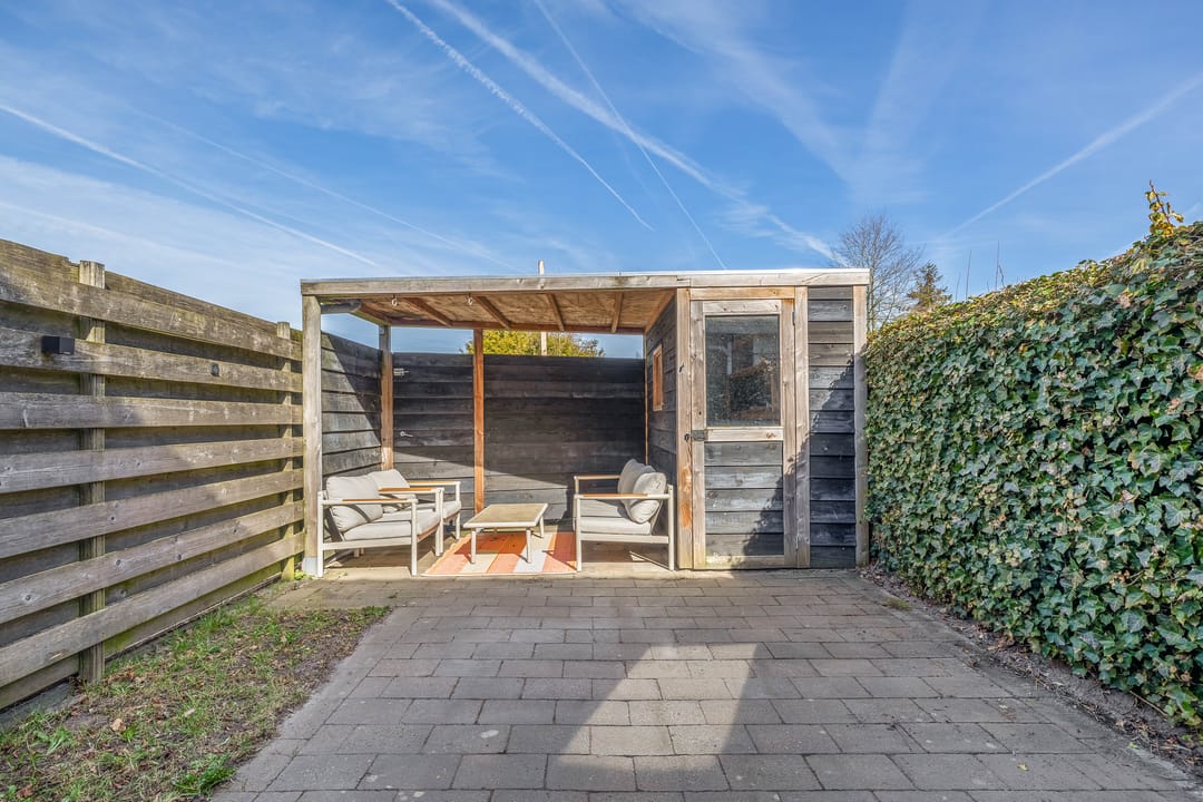 Foto 17 van Jhr F J J van Eijsingastraat 10