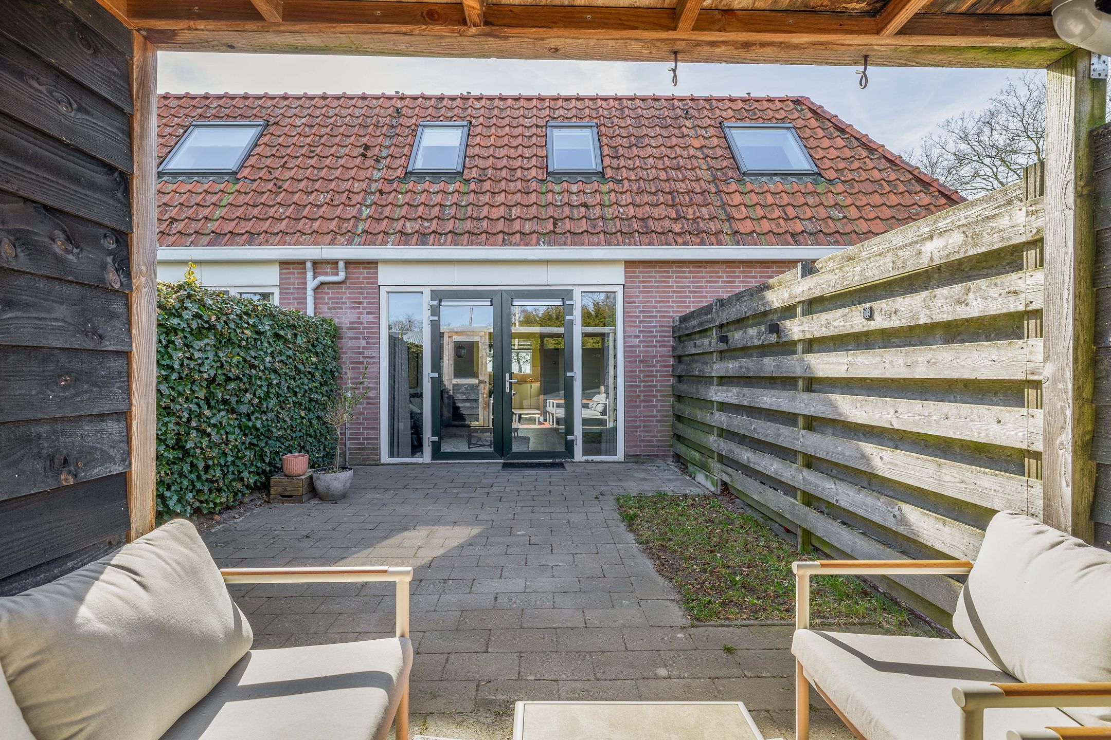 Foto 18 van Jhr F J J van Eijsingastraat 10