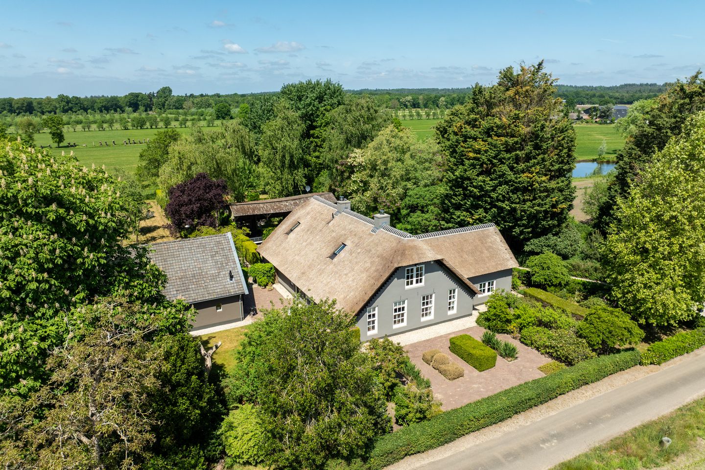 Foto 4 van Broekweg 6