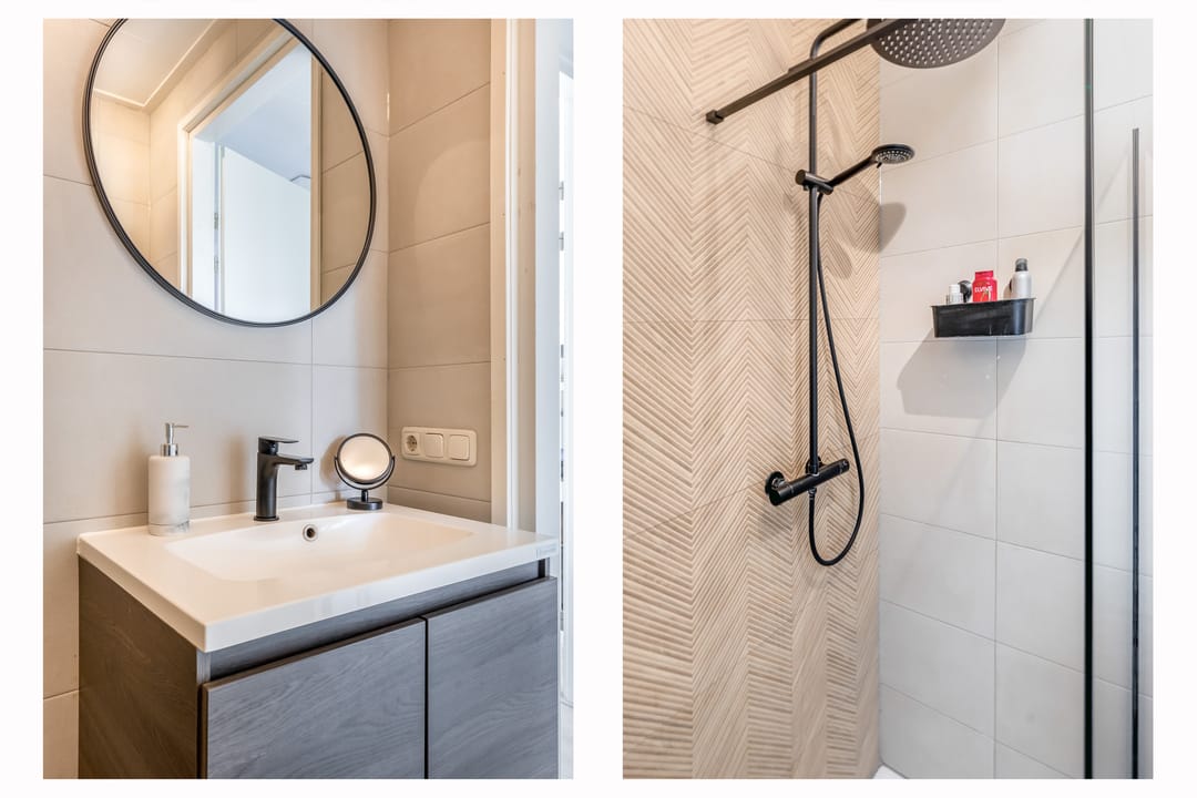 Foto 23 van Jhr F J J van Eijsingastraat 10