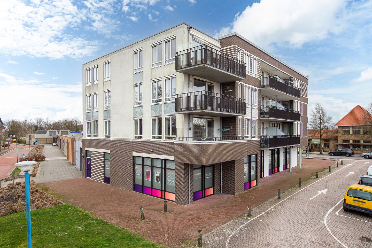 Foto 29 van Badweg 2-302