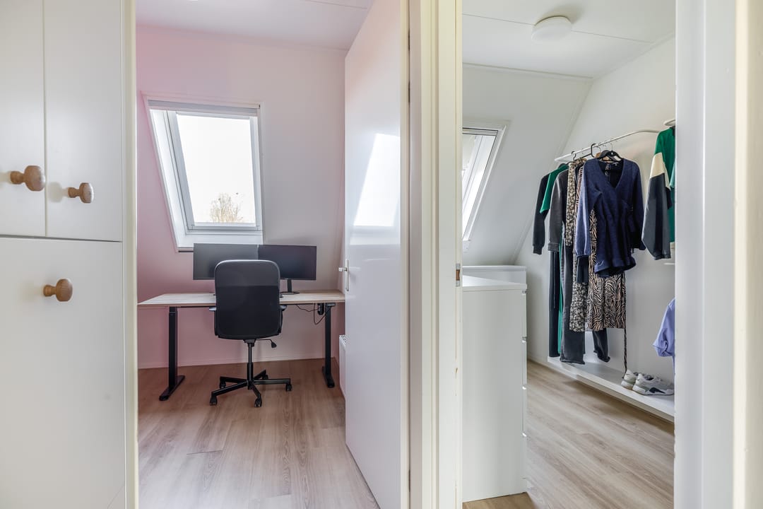 Foto 26 van Jhr F J J van Eijsingastraat 10