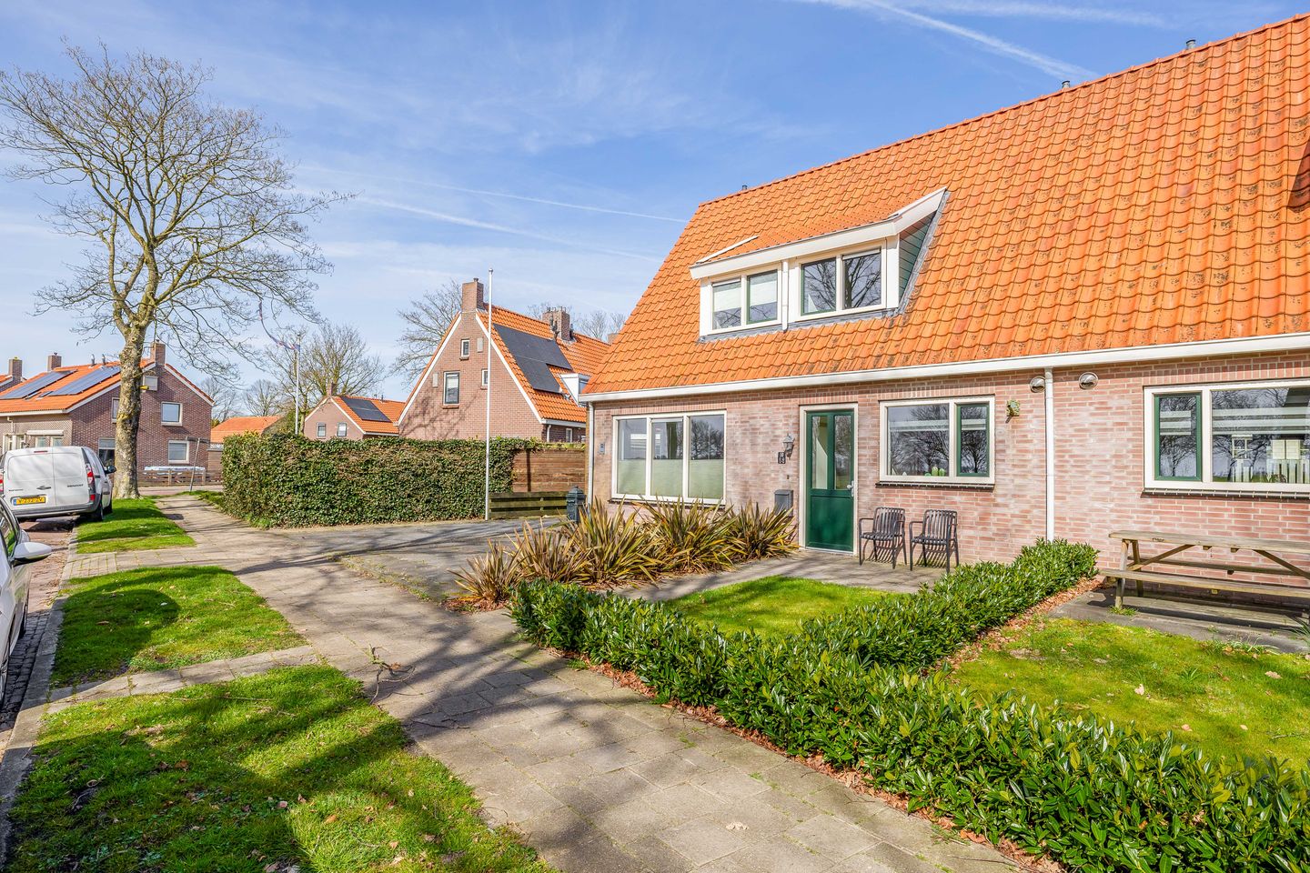 Foto 29 van Jhr F J J van Eijsingastraat 10