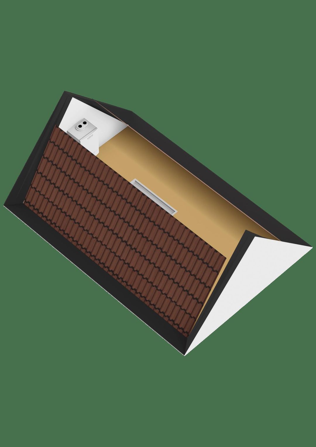 Foto 38 van Jhr F J J van Eijsingastraat 10