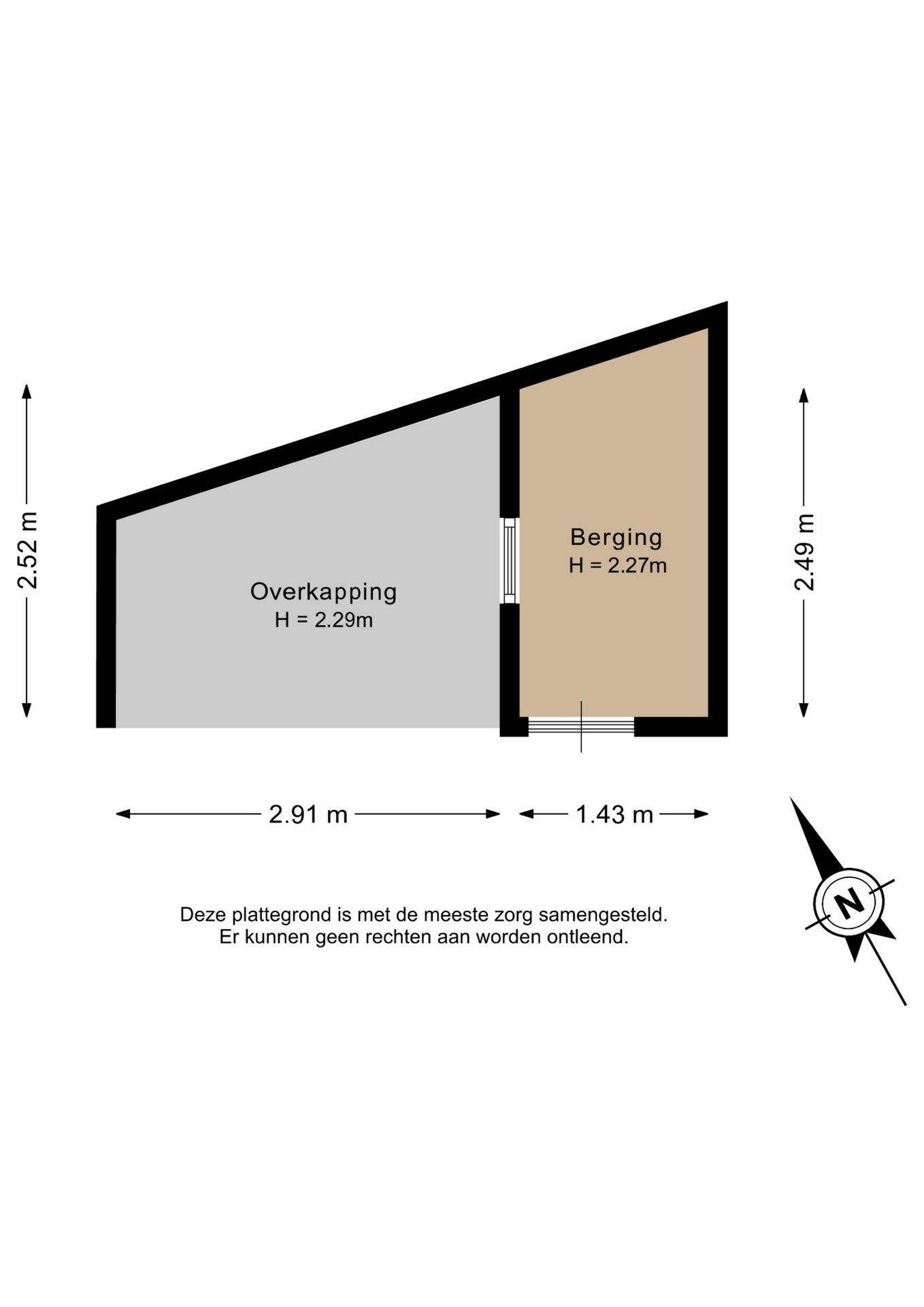 Foto 39 van Jhr F J J van Eijsingastraat 10