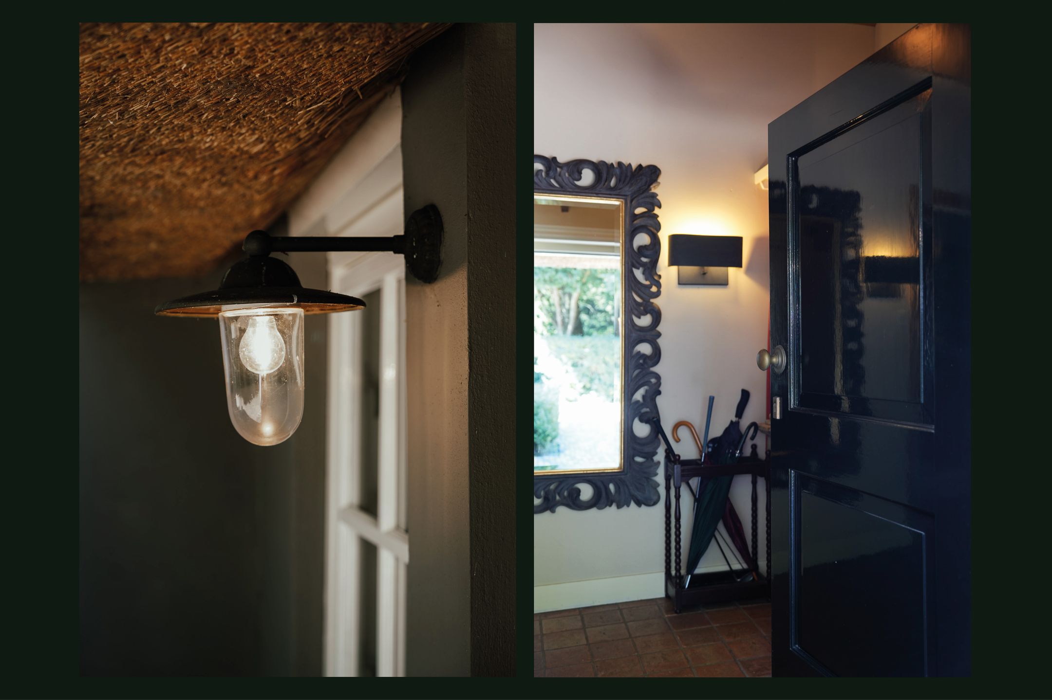 Foto 12 van Broekweg 6