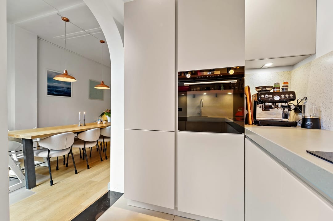 Photo 11 of Van Aerssenstraat 75