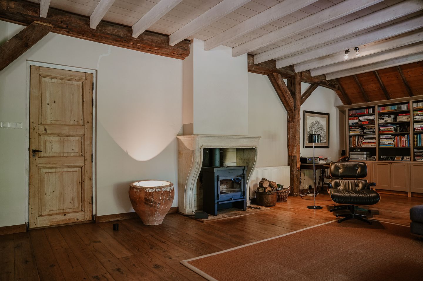 Foto 20 van Broekweg 6