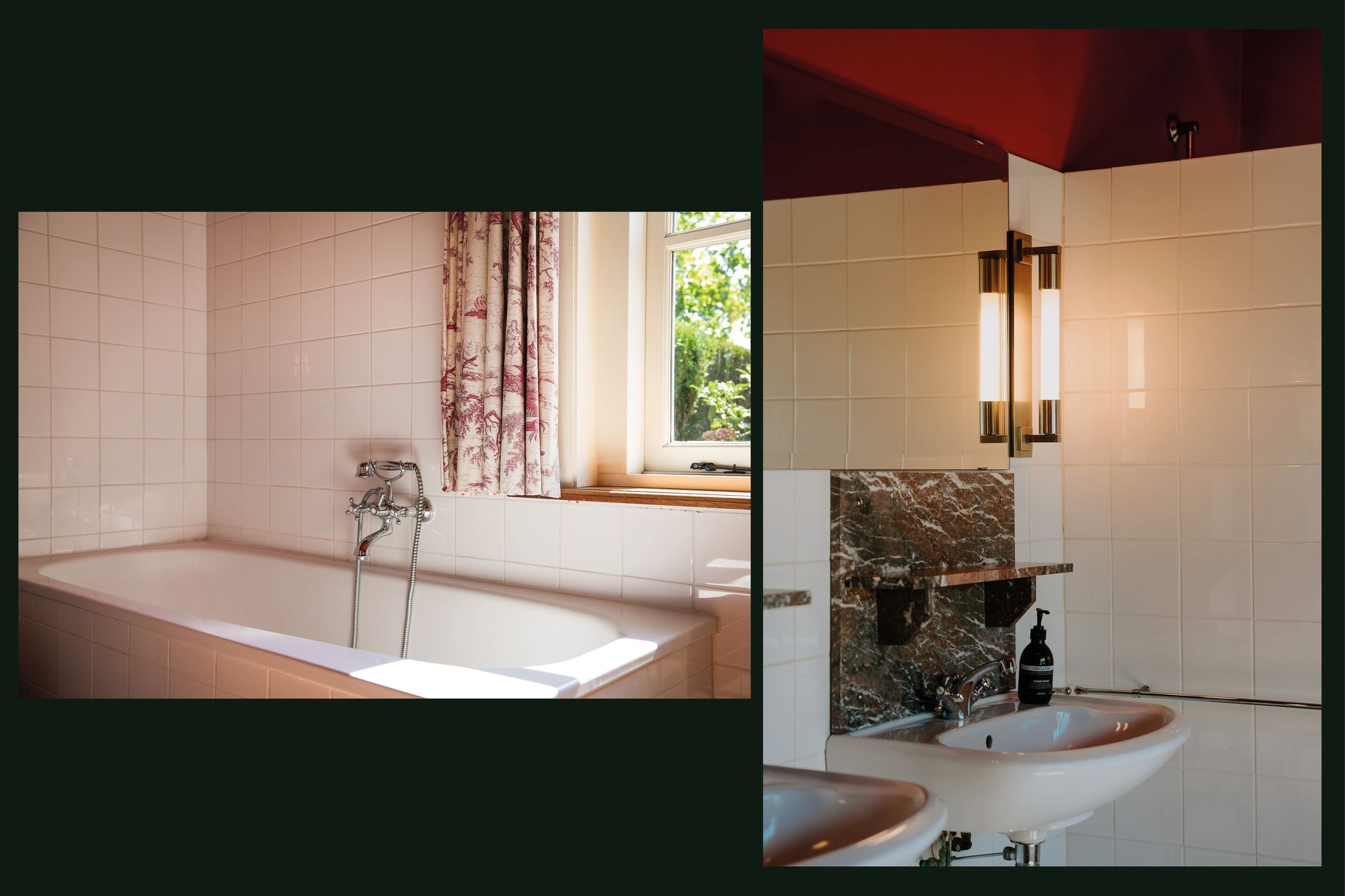 Foto 27 van Broekweg 6