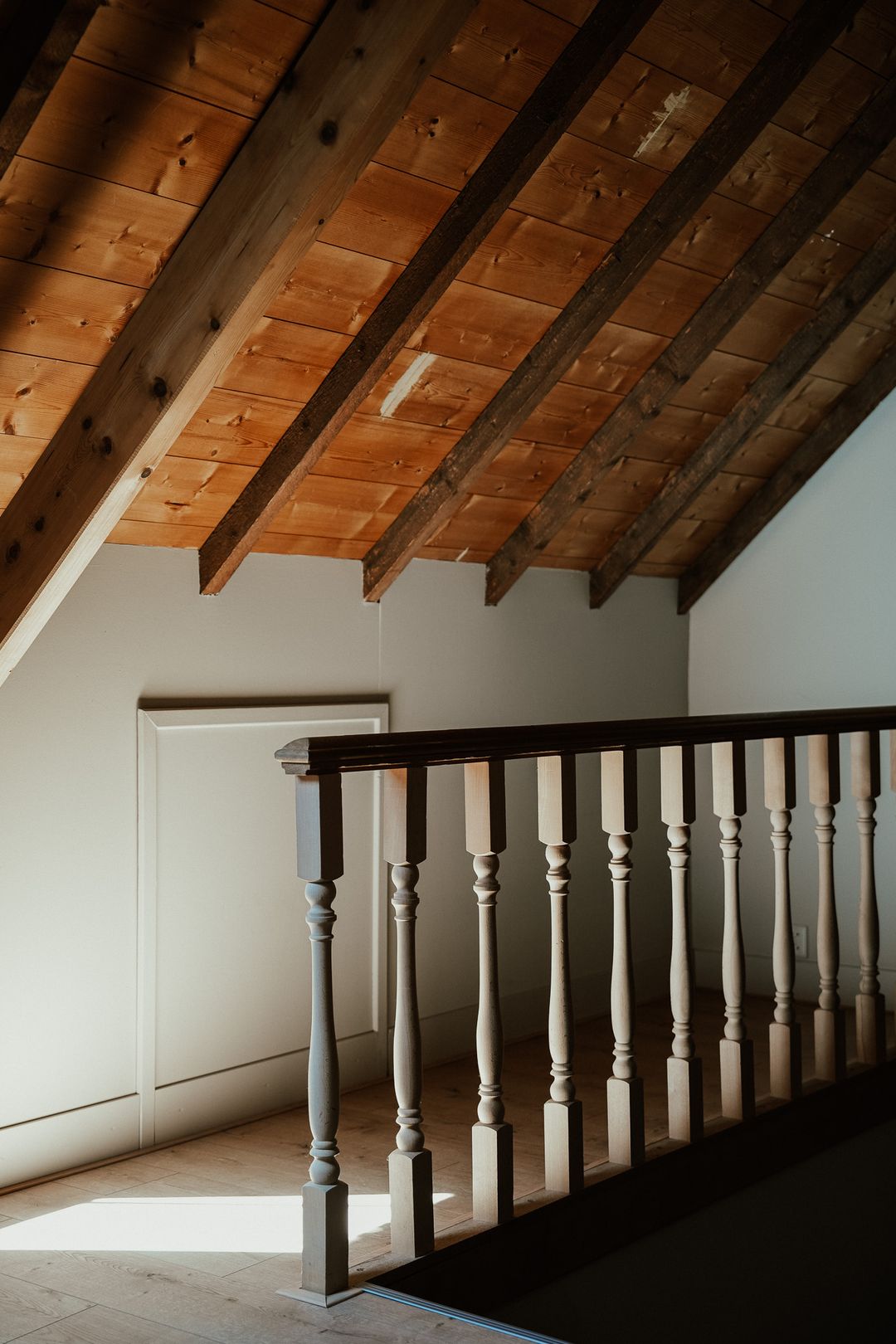 Foto 28 van Broekweg 6