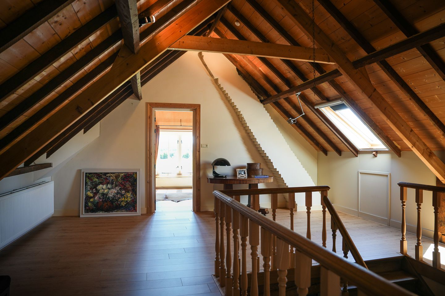 Foto 29 van Broekweg 6