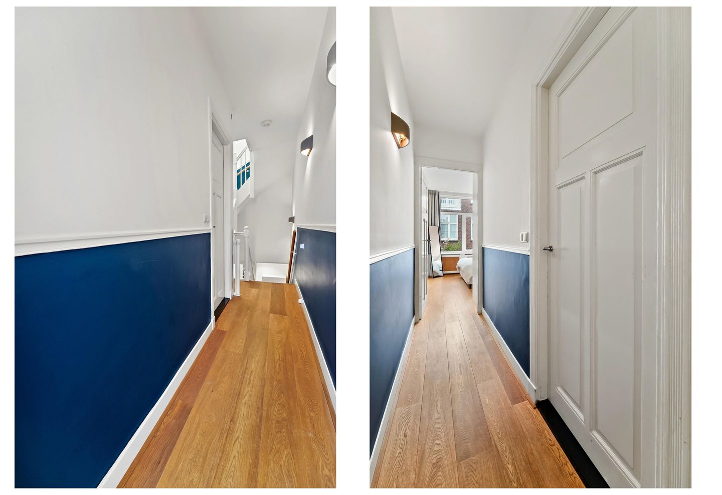 Photo 19 of Van Aerssenstraat 75