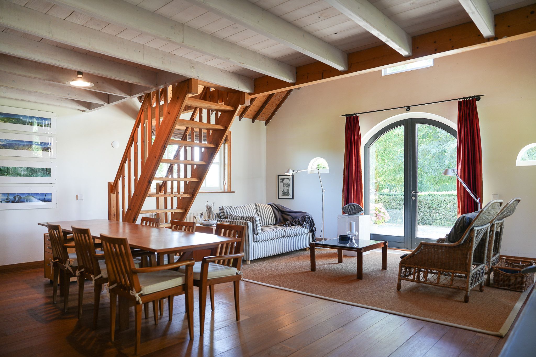 Foto 36 van Broekweg 6