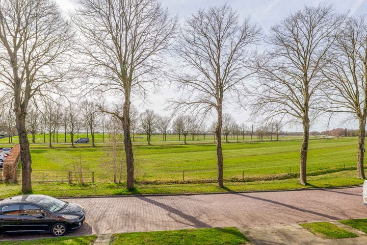 Foto 2 van Jhr F J J van Eijsingastraat 10