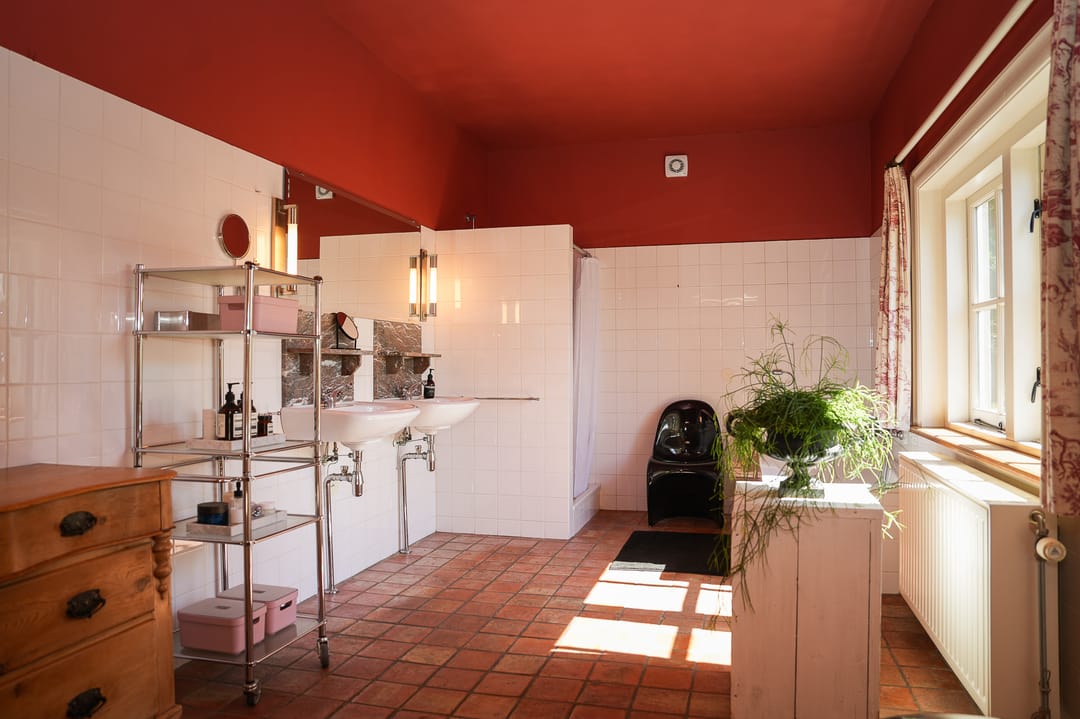 Foto 26 van Broekweg 6