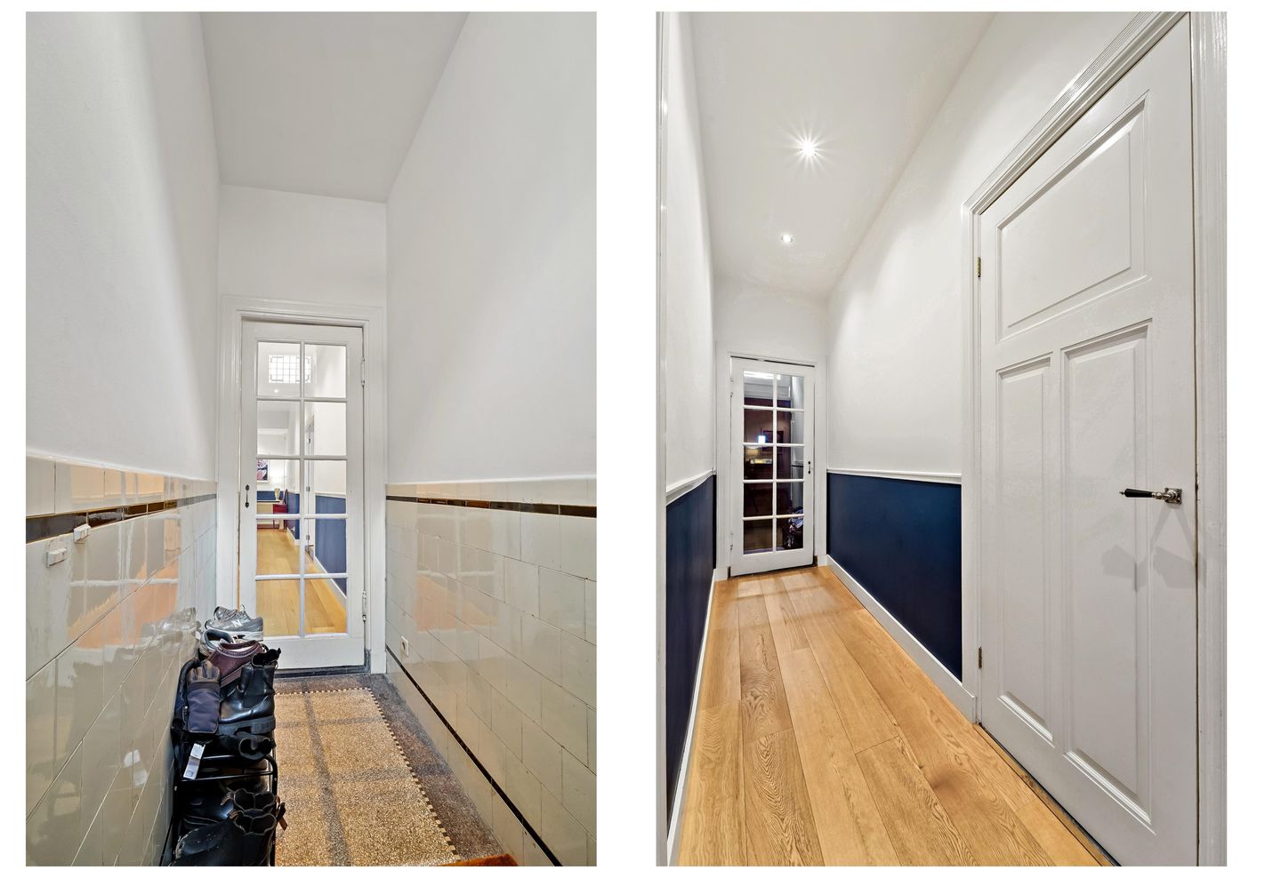 Photo 5 of Van Aerssenstraat 75