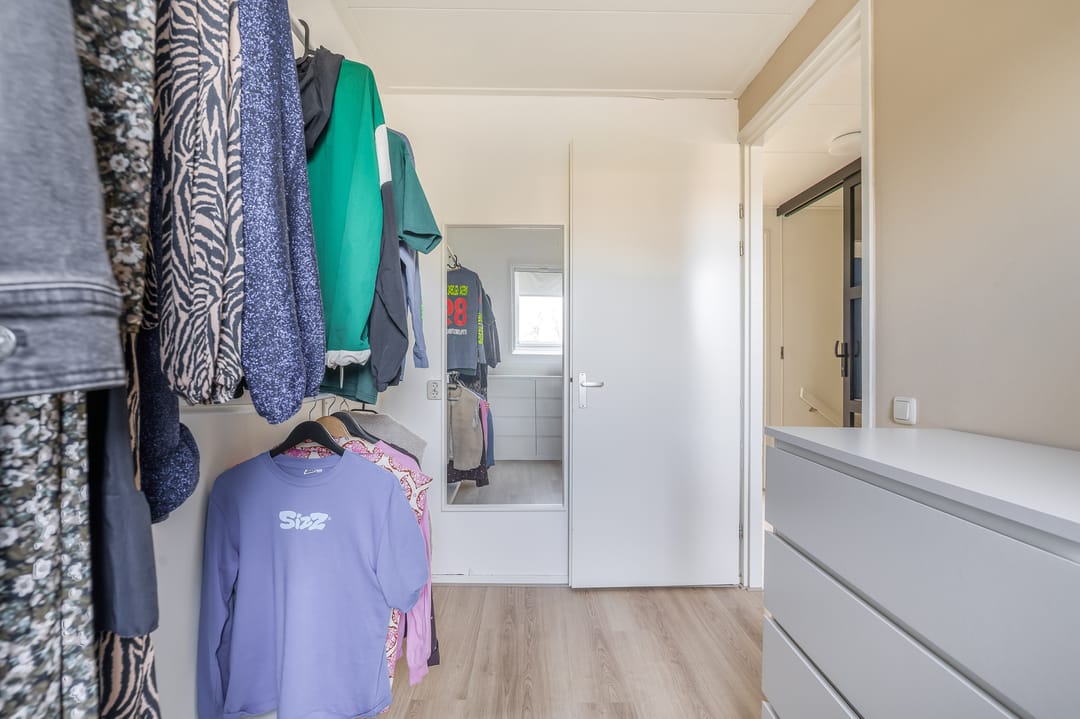 Foto 28 van Jhr F J J van Eijsingastraat 10