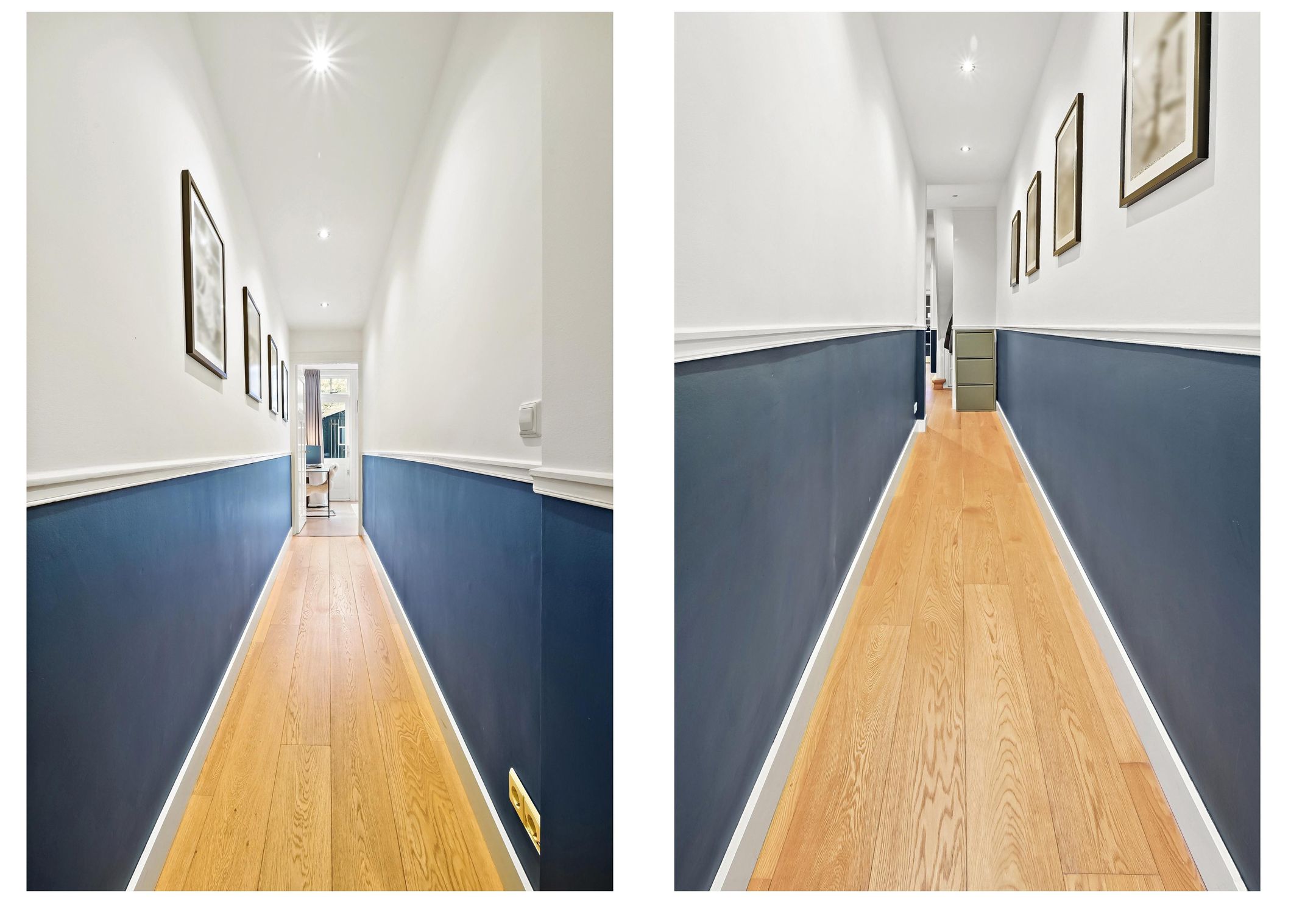 Photo 15 of Van Aerssenstraat 75