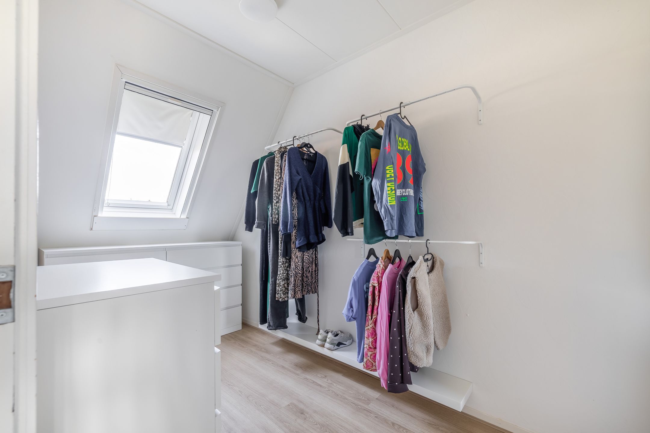 Foto 27 van Jhr F J J van Eijsingastraat 10