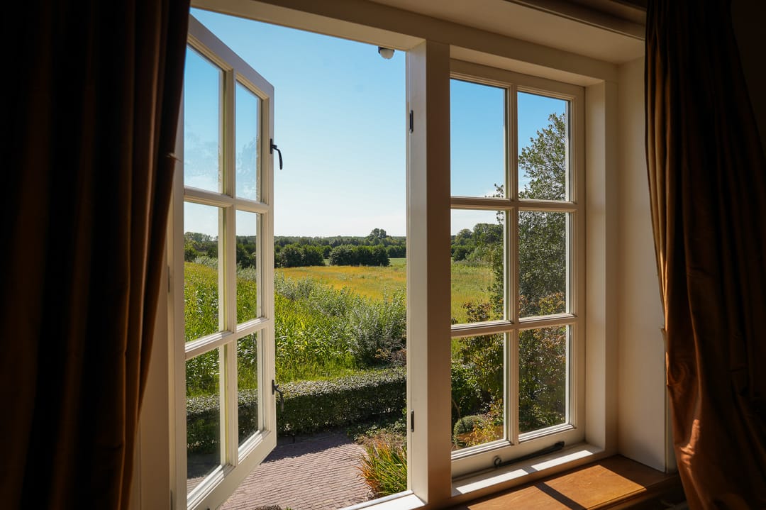 Foto 31 van Broekweg 6