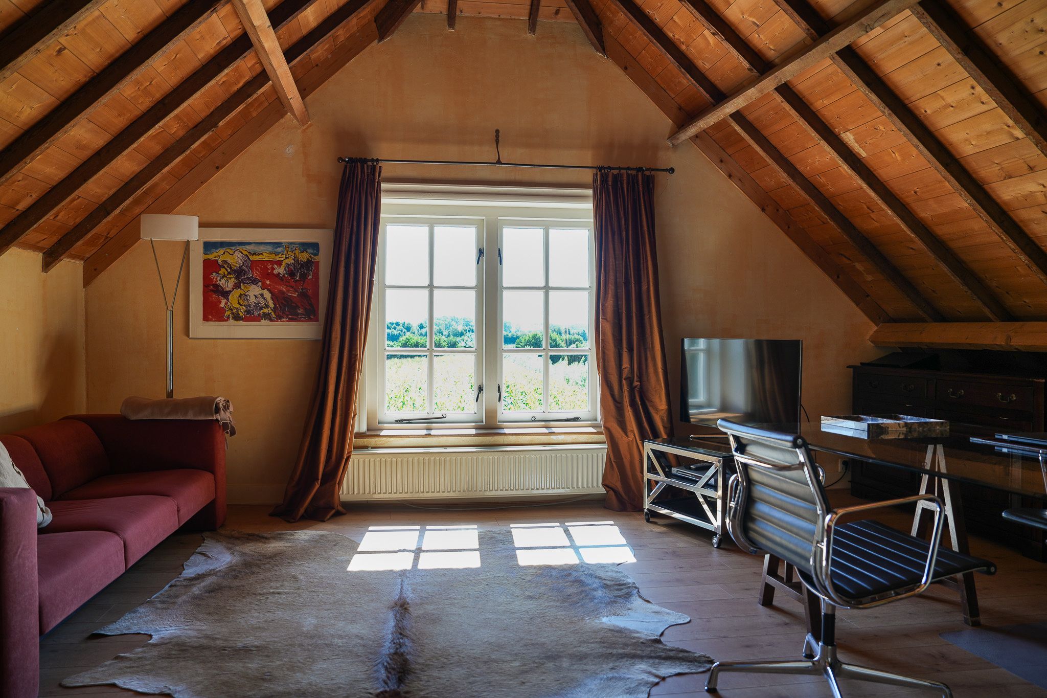 Foto 30 van Broekweg 6