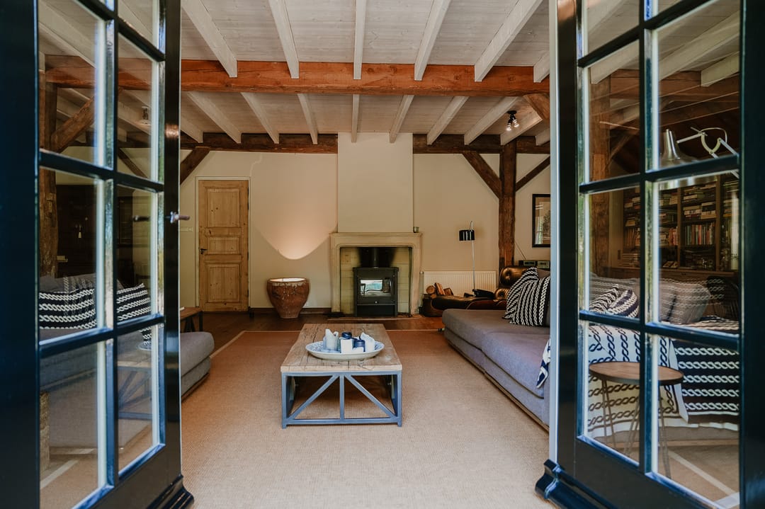 Foto 22 van Broekweg 6