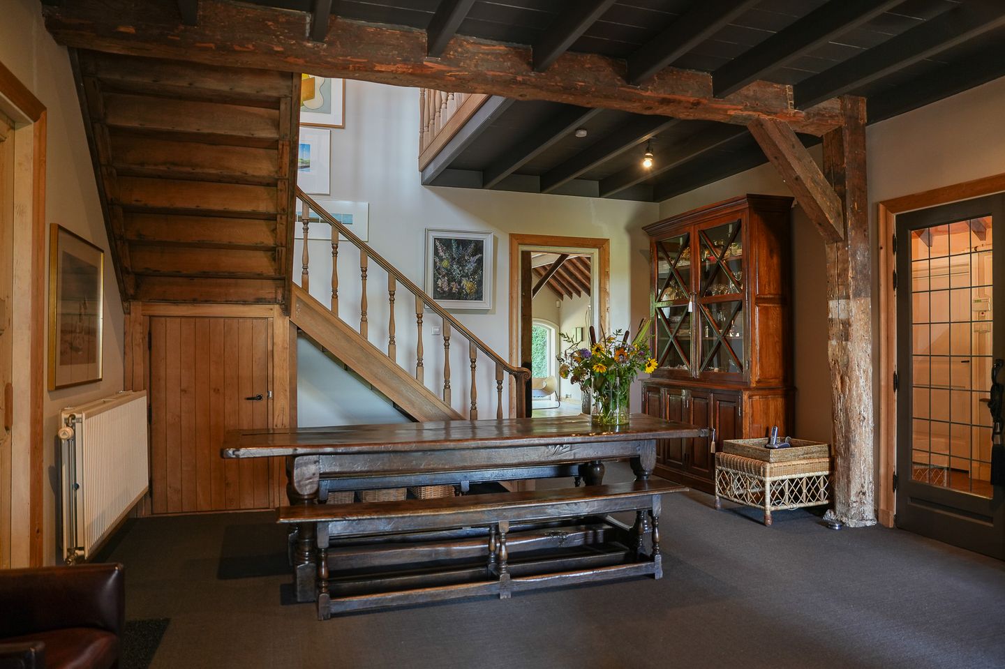 Foto 10 van Broekweg 6