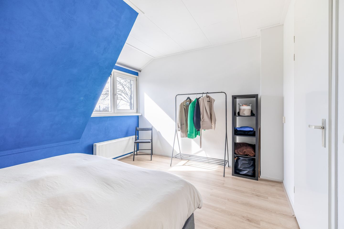 Foto 20 van Jhr F J J van Eijsingastraat 10