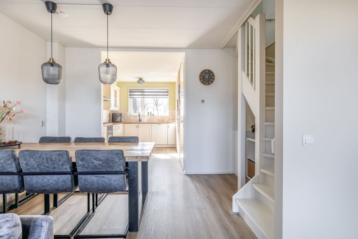 Foto 10 van Jhr F J J van Eijsingastraat 10