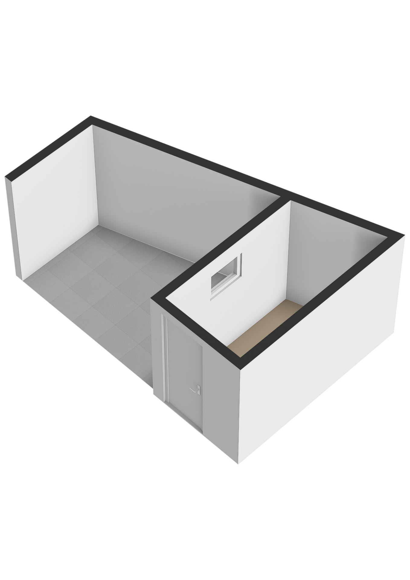 Foto 40 van Jhr F J J van Eijsingastraat 10