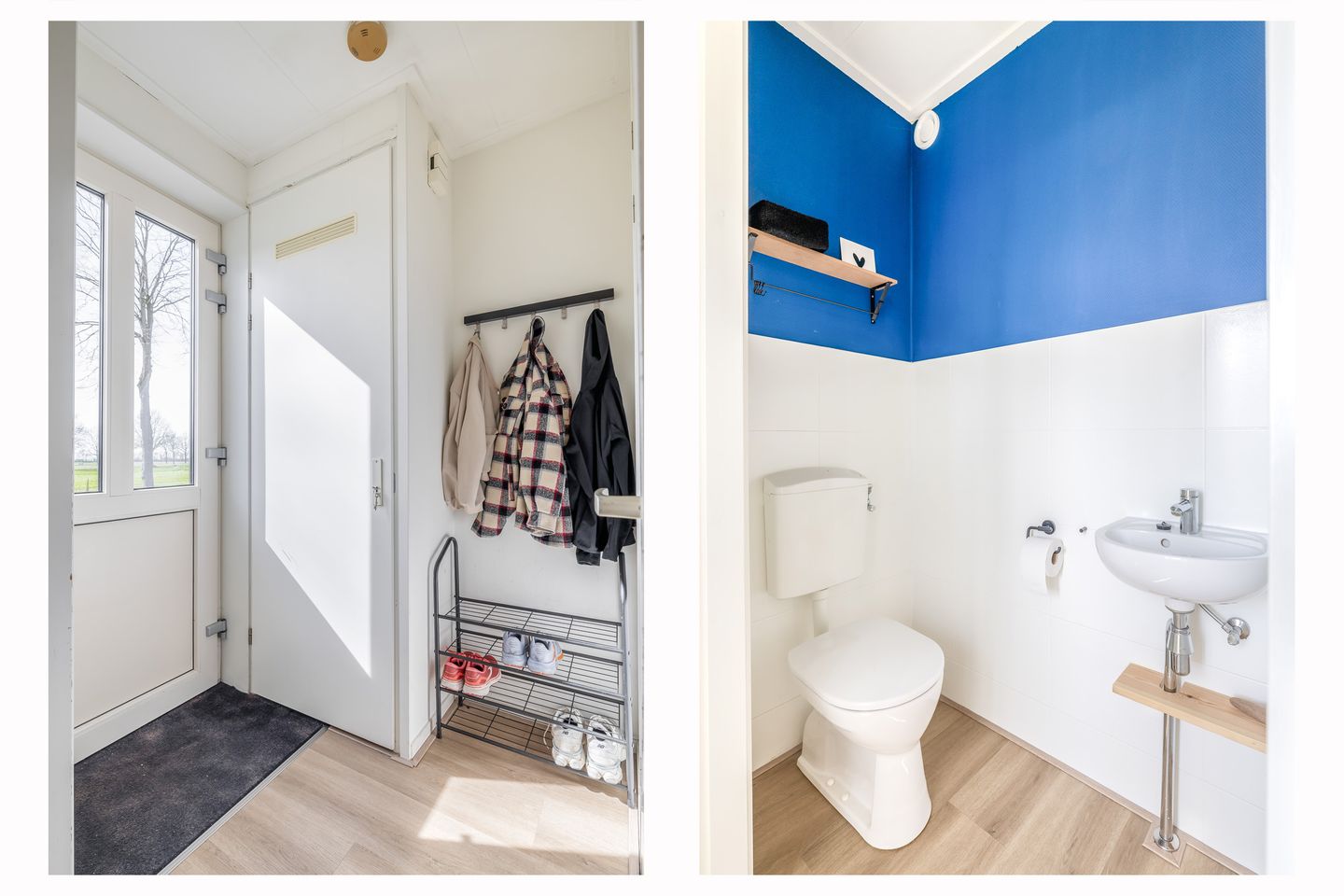 Foto 5 van Jhr F J J van Eijsingastraat 10