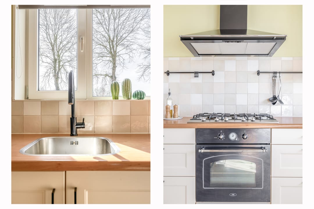 Foto 7 van Jhr F J J van Eijsingastraat 10