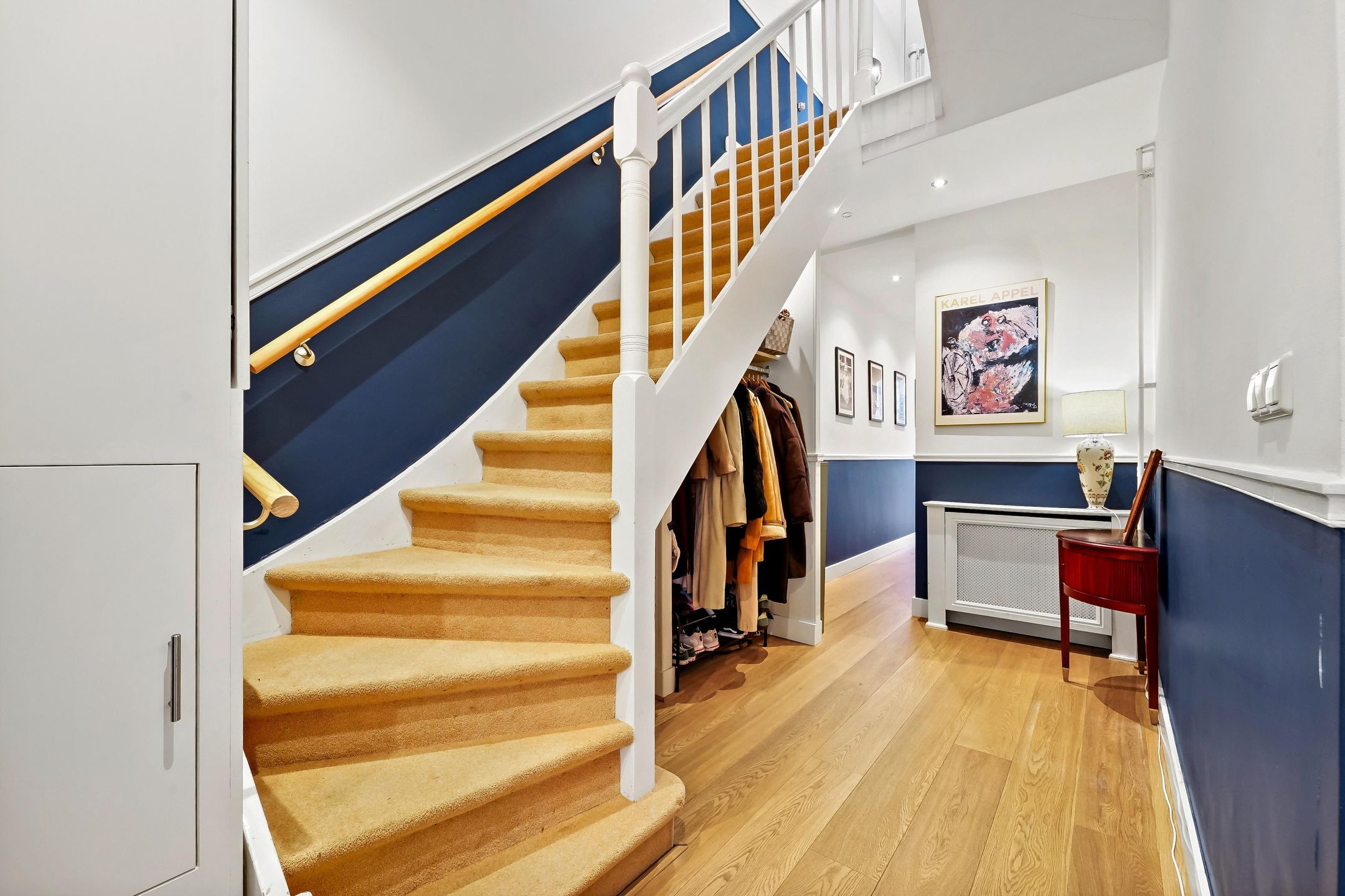 Photo 18 of Van Aerssenstraat 75