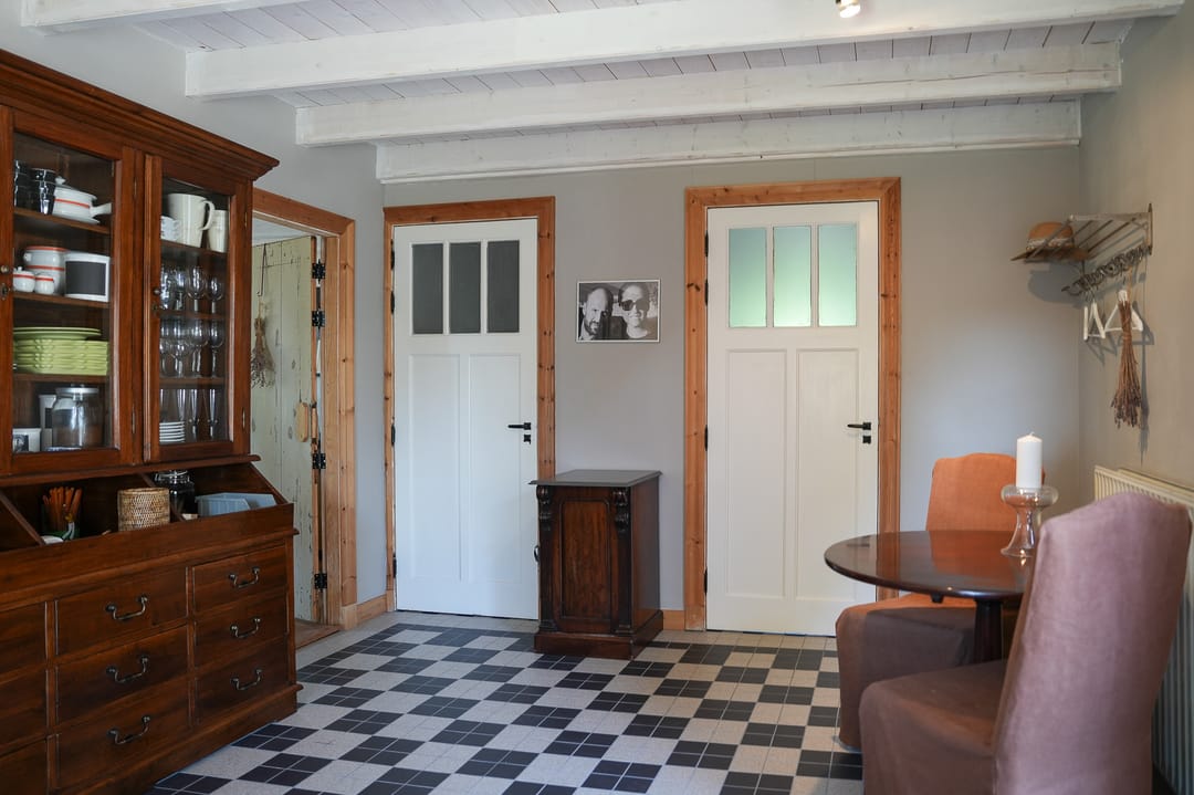 Foto 41 van Broekweg 6