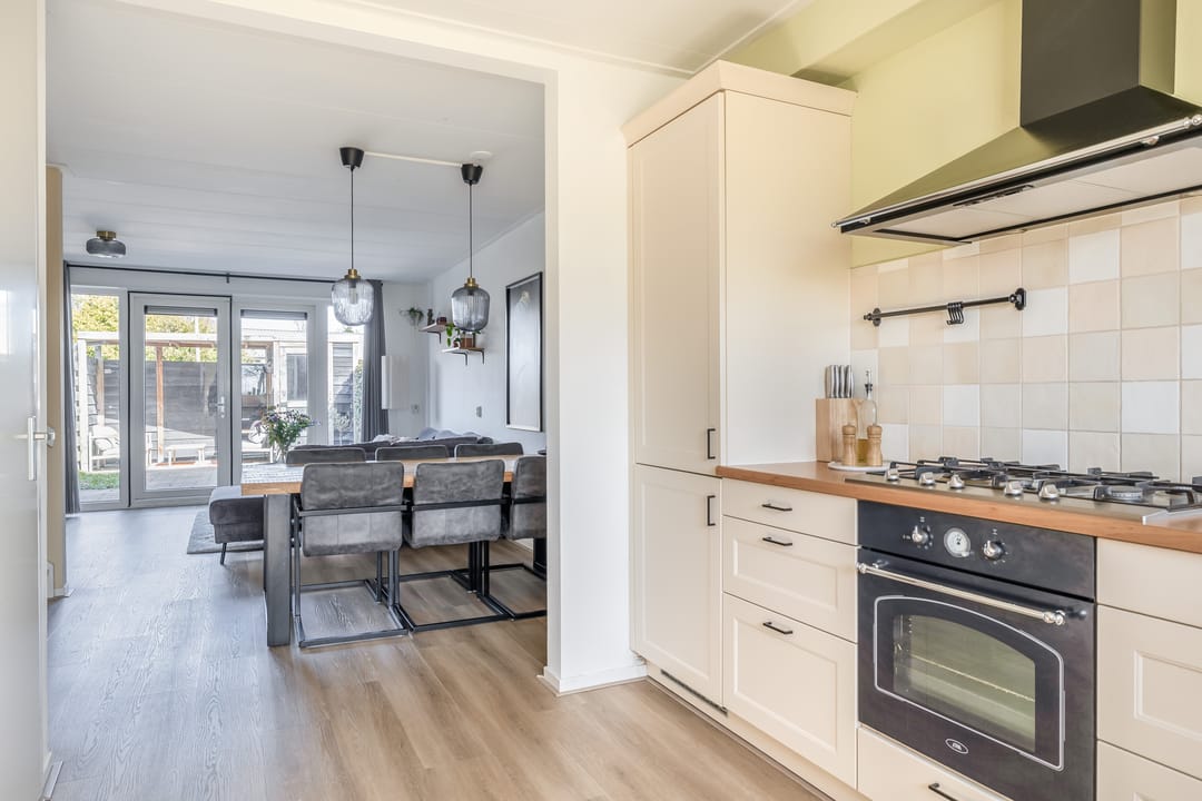 Foto 8 van Jhr F J J van Eijsingastraat 10