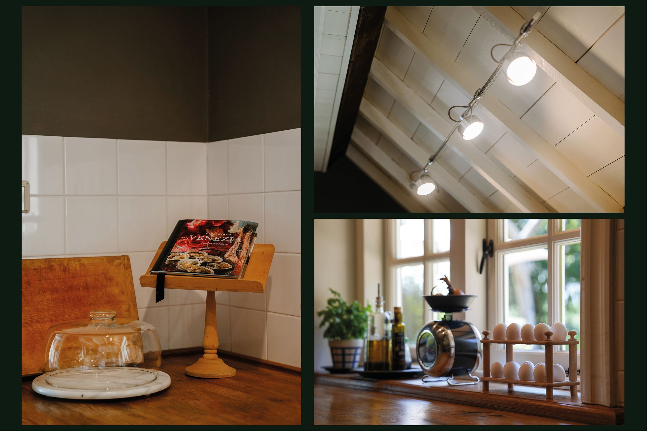 Foto 18 van Broekweg 6