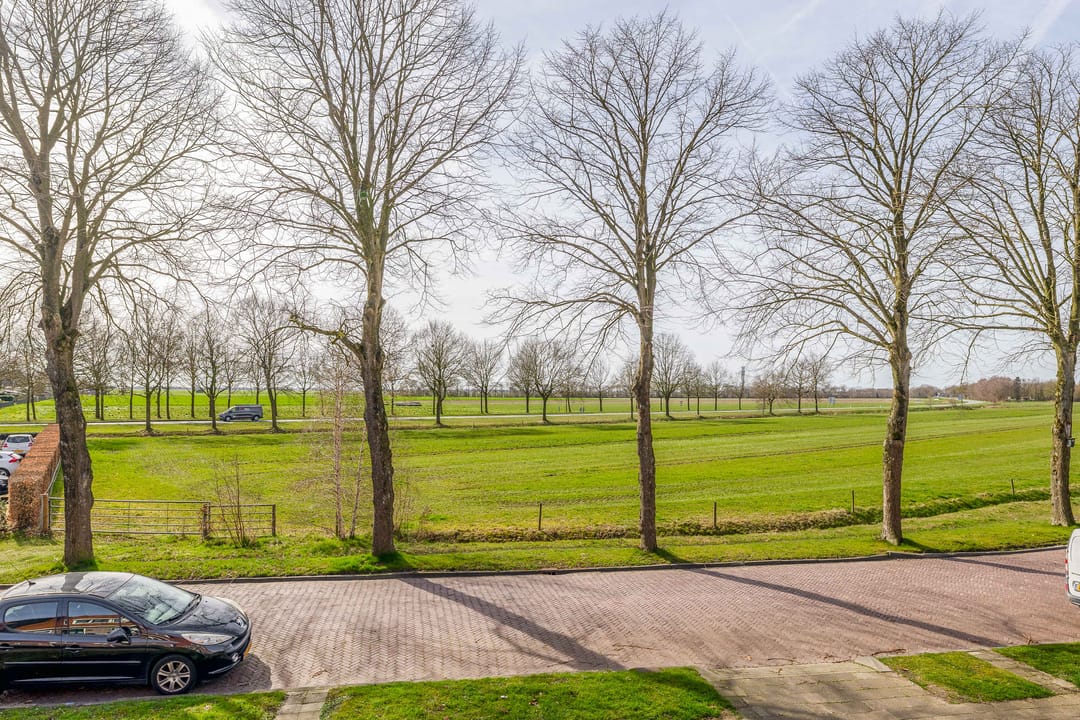 Foto 32 van Jhr F J J van Eijsingastraat 10