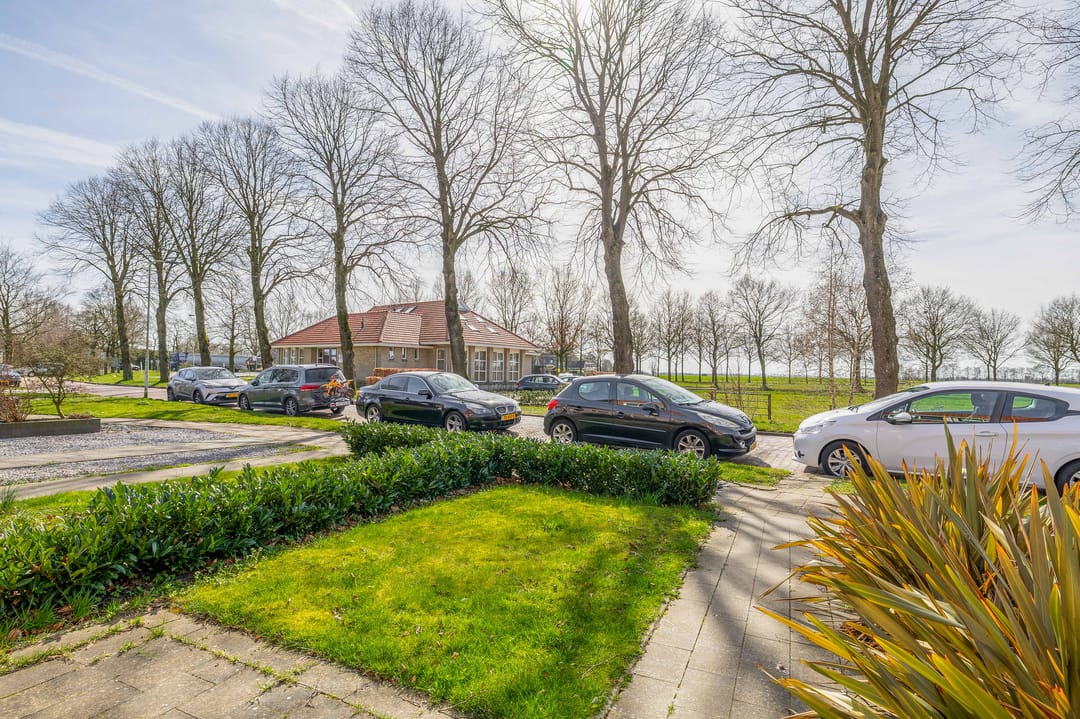 Foto 31 van Jhr F J J van Eijsingastraat 10