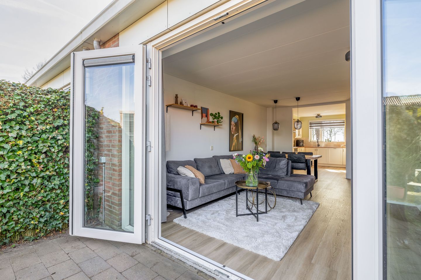 Foto 14 van Jhr F J J van Eijsingastraat 10