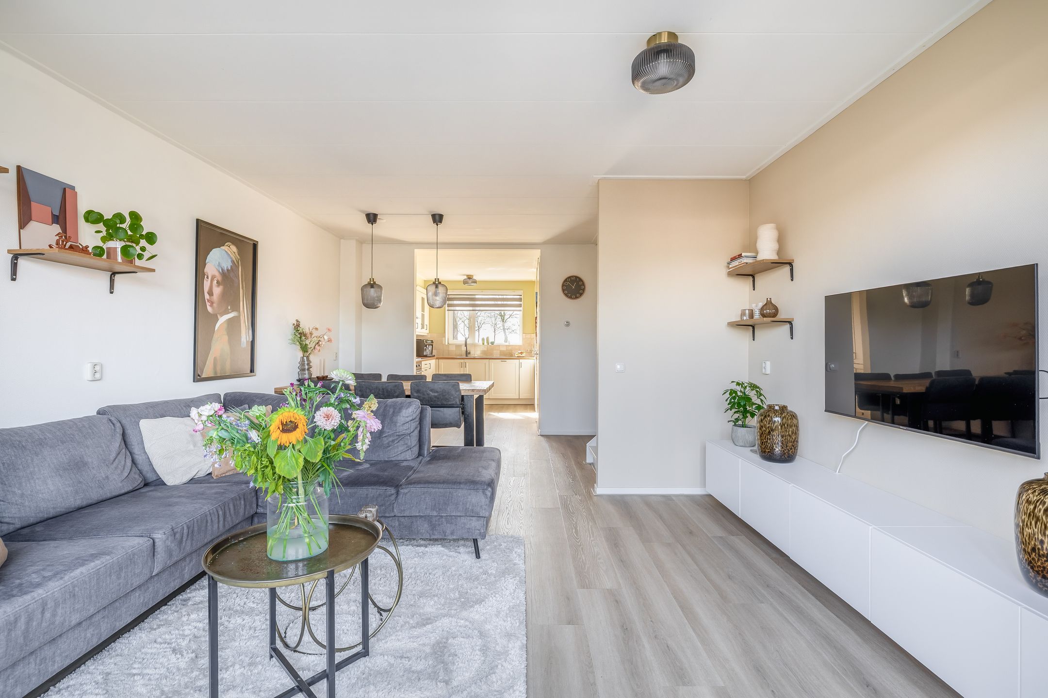 Foto 12 van Jhr F J J van Eijsingastraat 10