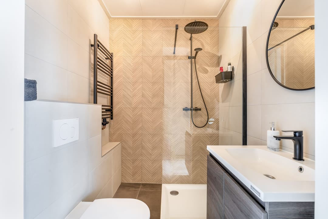 Foto 22 van Jhr F J J van Eijsingastraat 10