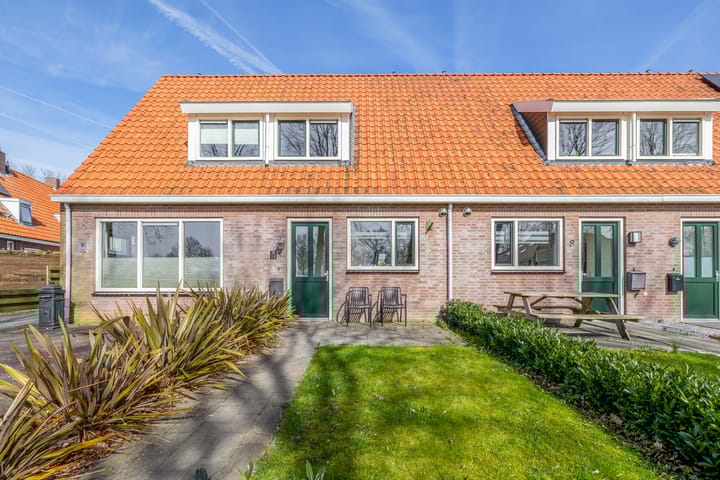 Foto 4 van Jhr F J J van Eijsingastraat 10