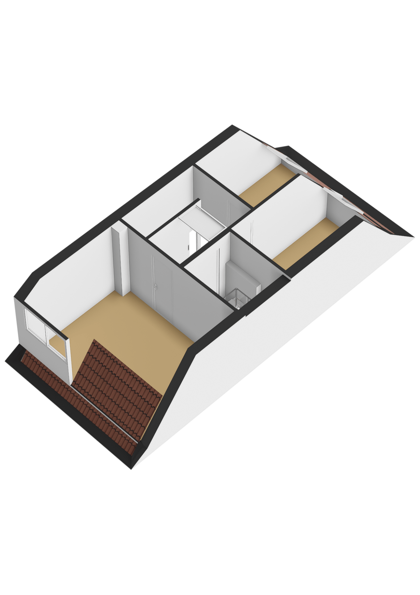 Foto 36 van Jhr F J J van Eijsingastraat 10