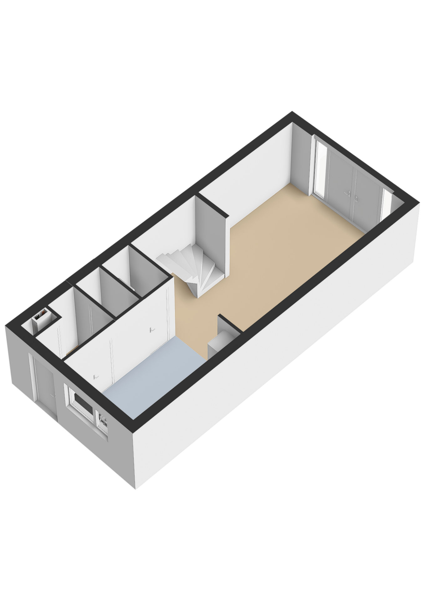 Foto 34 van Jhr F J J van Eijsingastraat 10