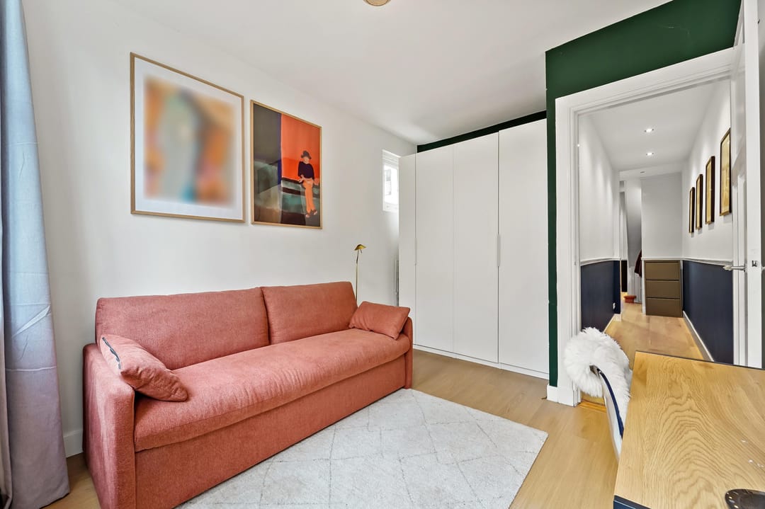 Photo 17 of Van Aerssenstraat 75